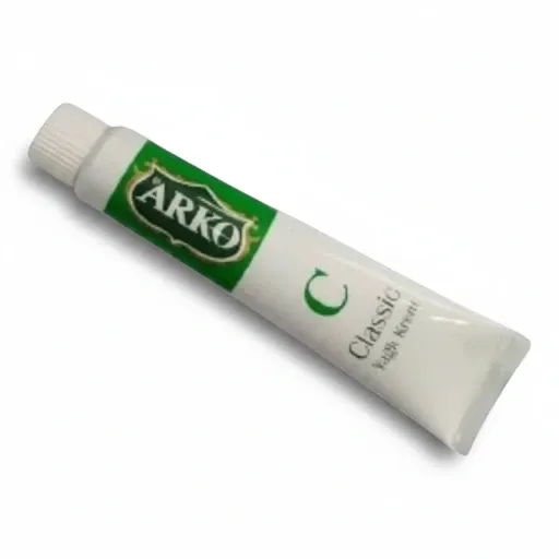 Arko Nemlendirici Krem