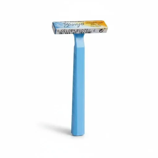 Gillette Permatik Tıraş Bıçağı