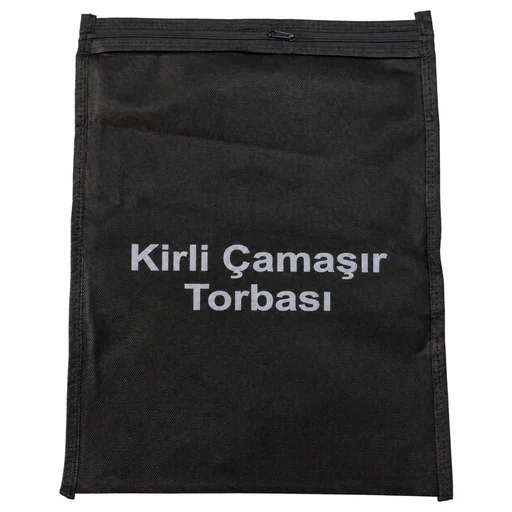 Kirli Çamaşır Torbası