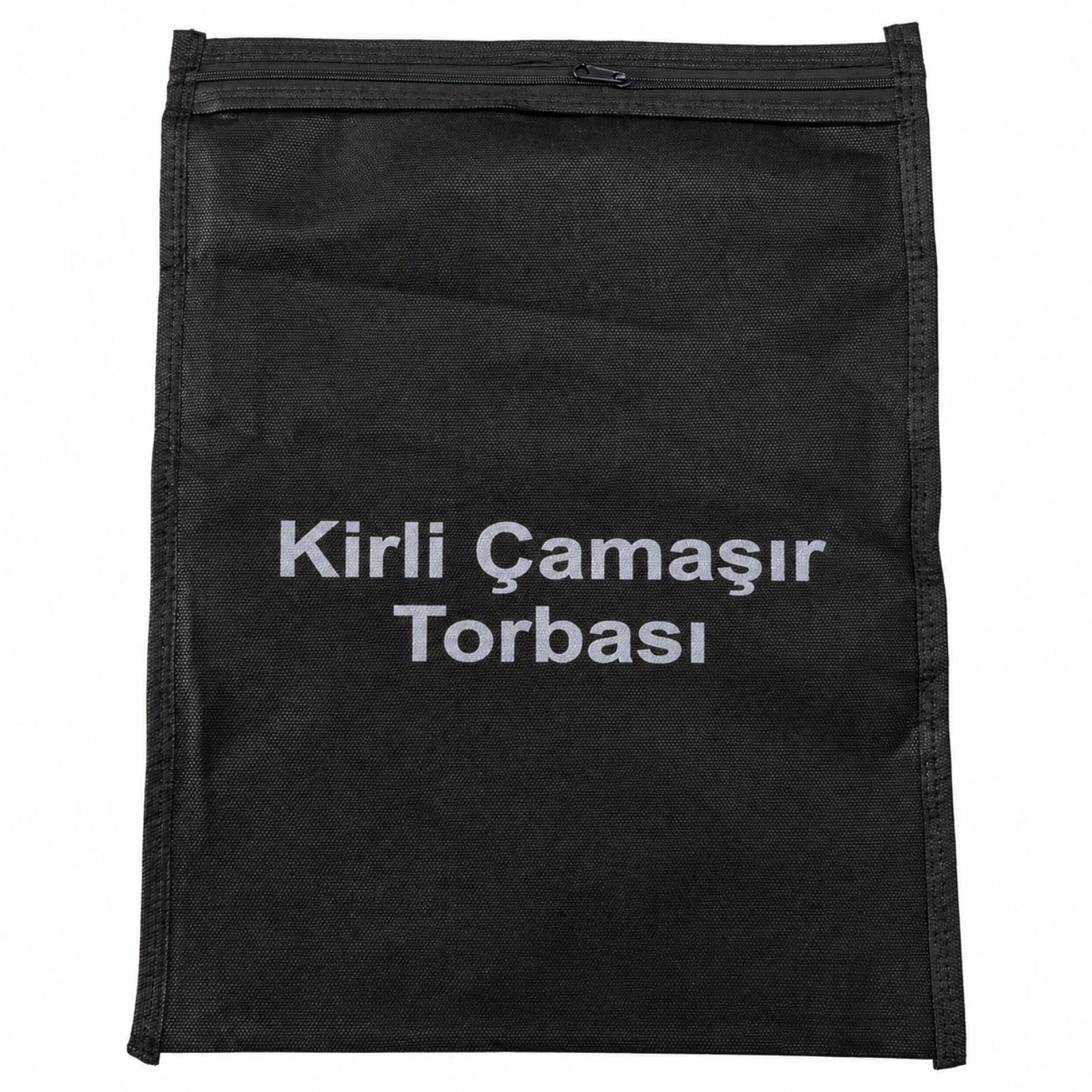 Kirli Çamaşır Torbası