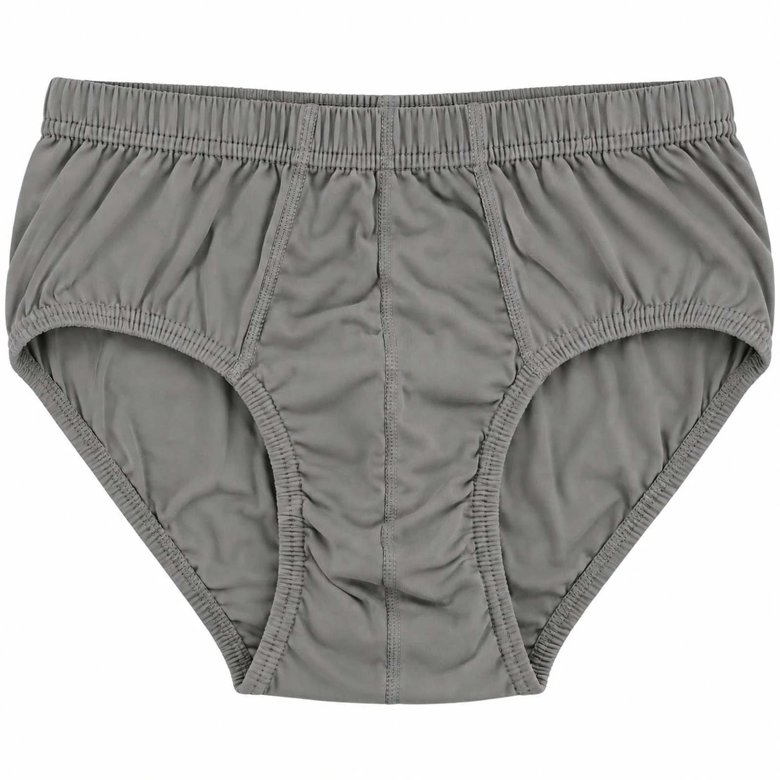 Slip / Külot Gri (Hava)