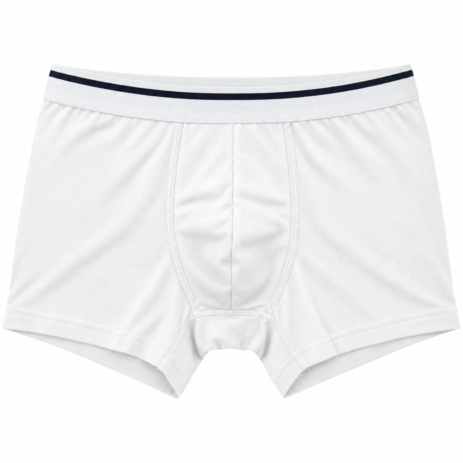 Arjantin Boxer Beyaz (Deniz)
