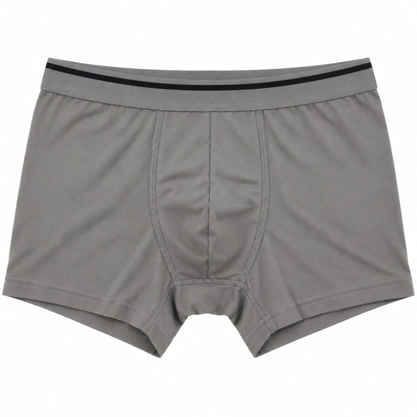 Arjantin Boxer Gri (Hava)