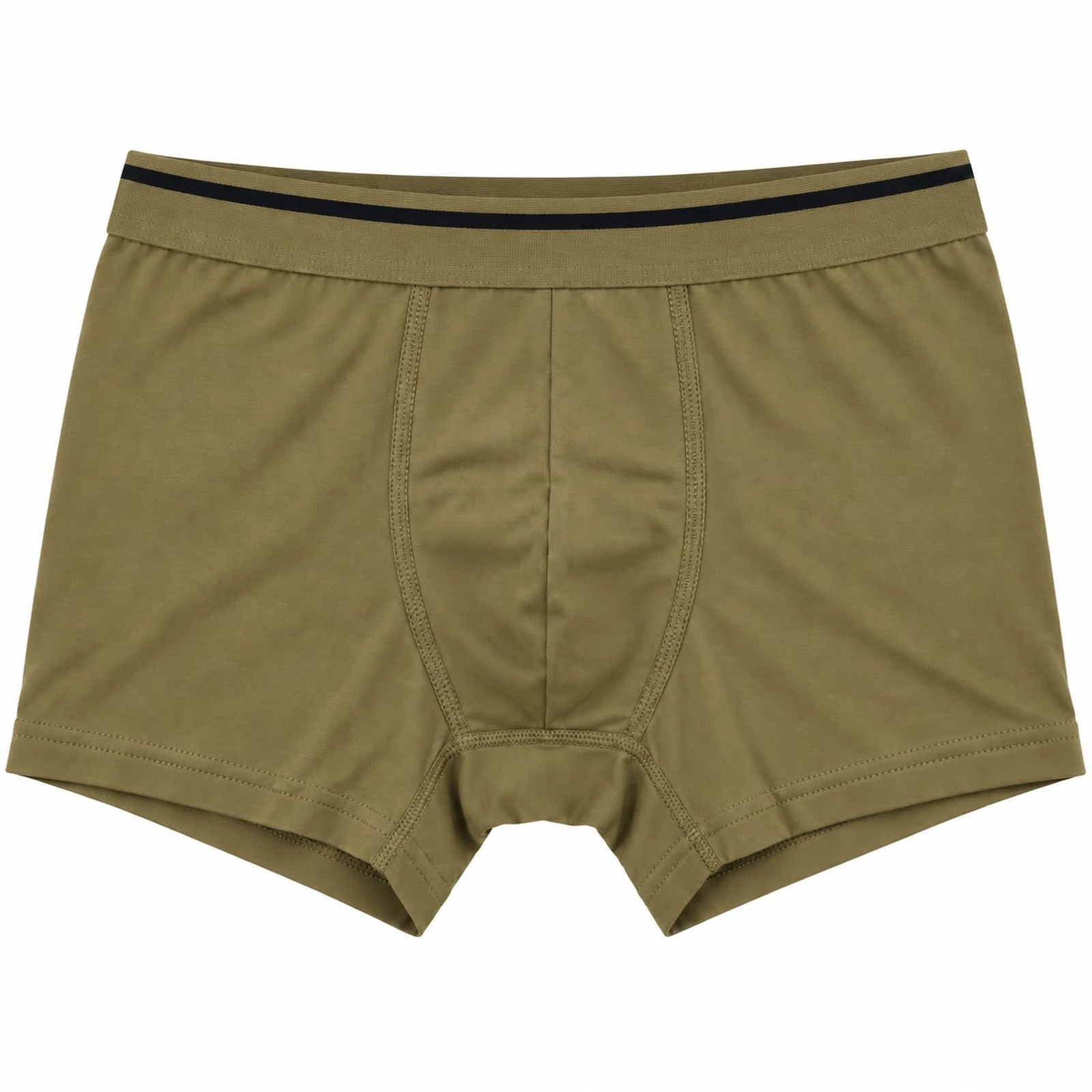 Arjantin Boxer Haki (Kara)