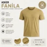 Asker Fanila