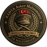 Askeri Çorap